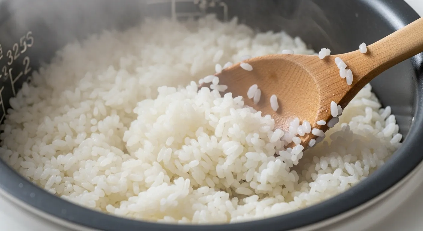 Comparativo entre panelas elétricas para arroz