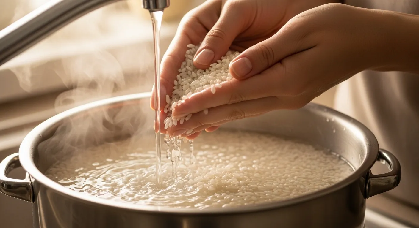Como usar a panela elétrica na cozinha
